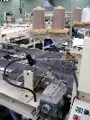  PHOENIX AUTOMATION Model 005 Pillow Sham Production Line,